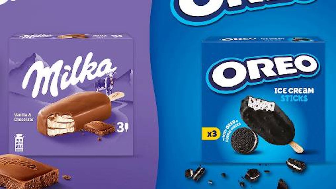 Produkt Bild