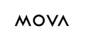 MOVA Logo