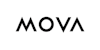 MOVA Logo