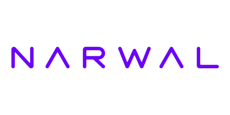 Narwal Logo