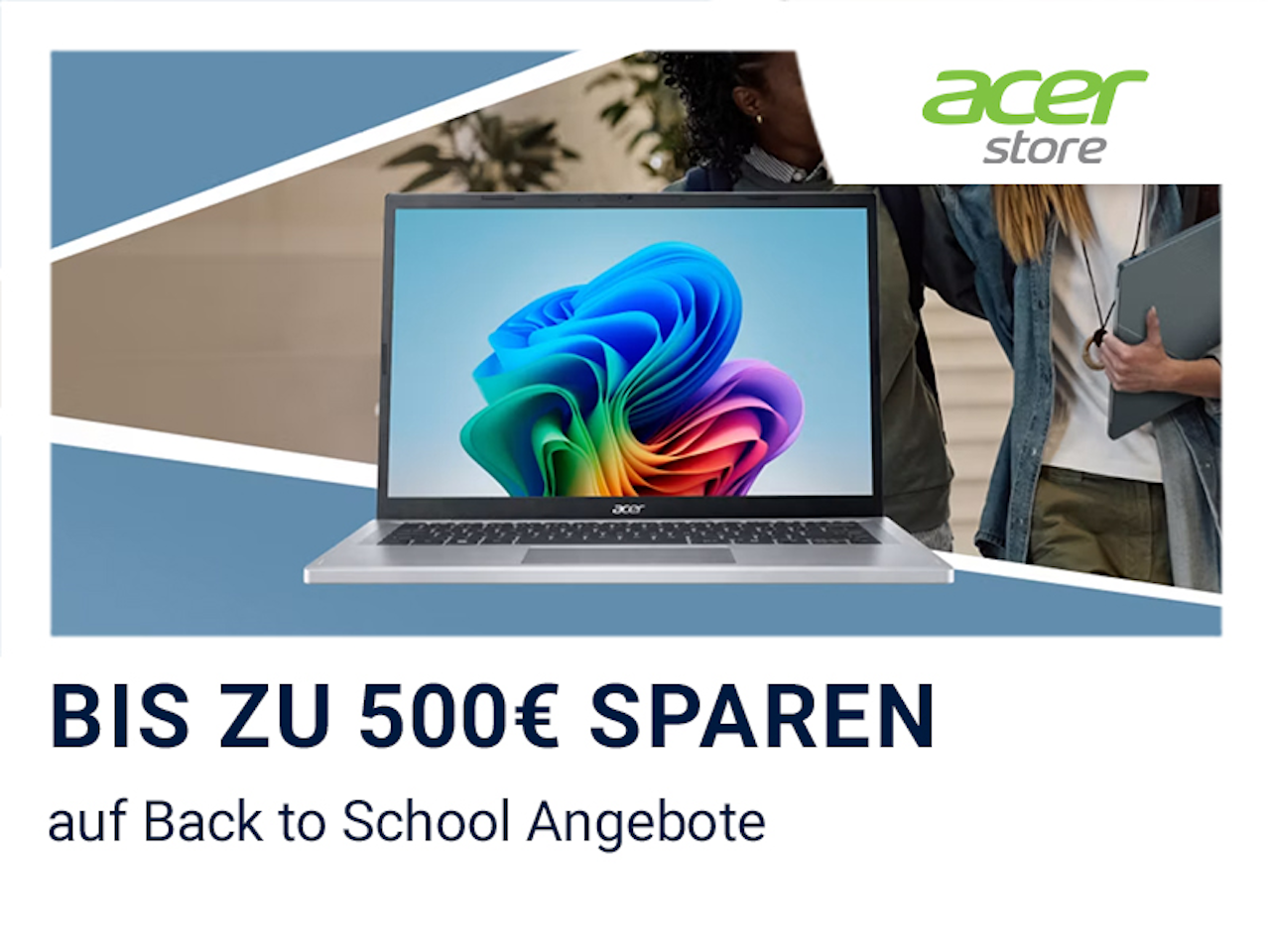 Deal acer