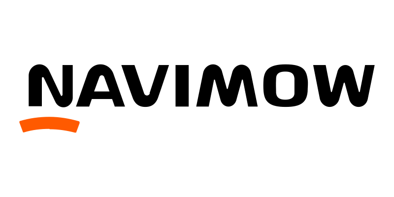 Navimow Logo