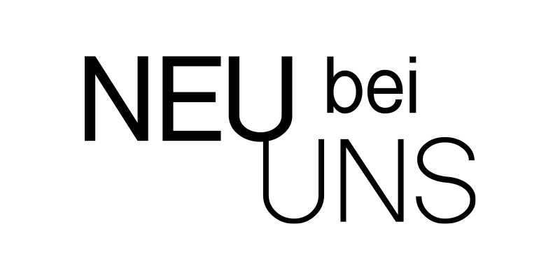 Ravensberger Matratzen Logo