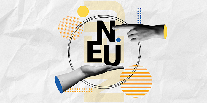 Neue Shops. Neue Deals. Neue Shops. Neue Deals.