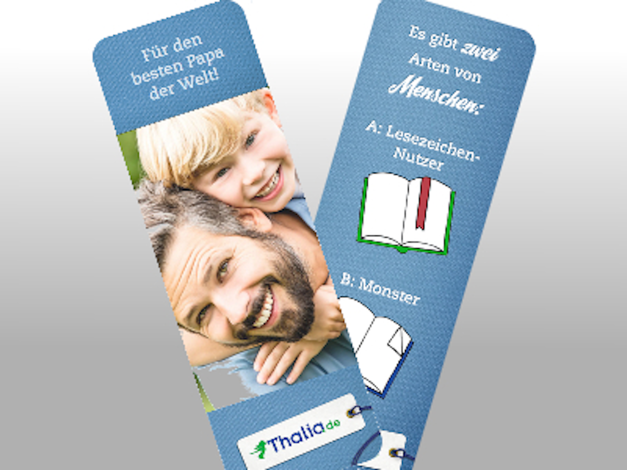 Produkt Bild