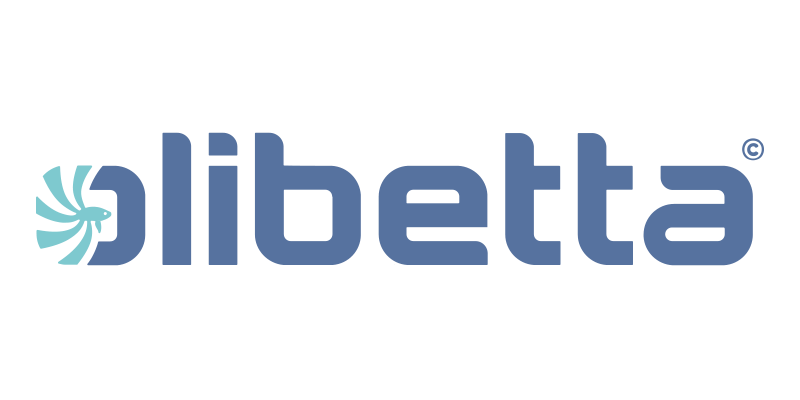 Olibetta Logo