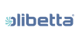 Olibetta Logo