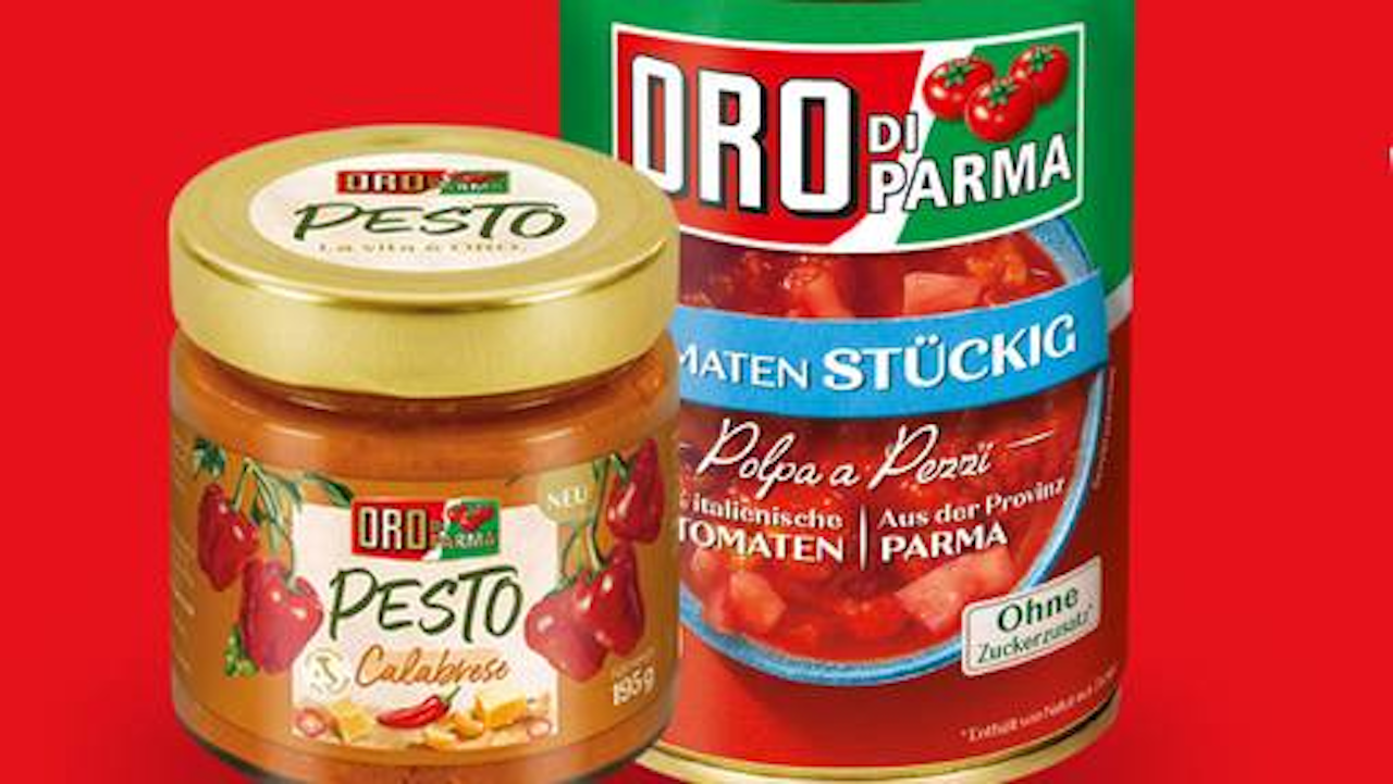 Produkt Bild