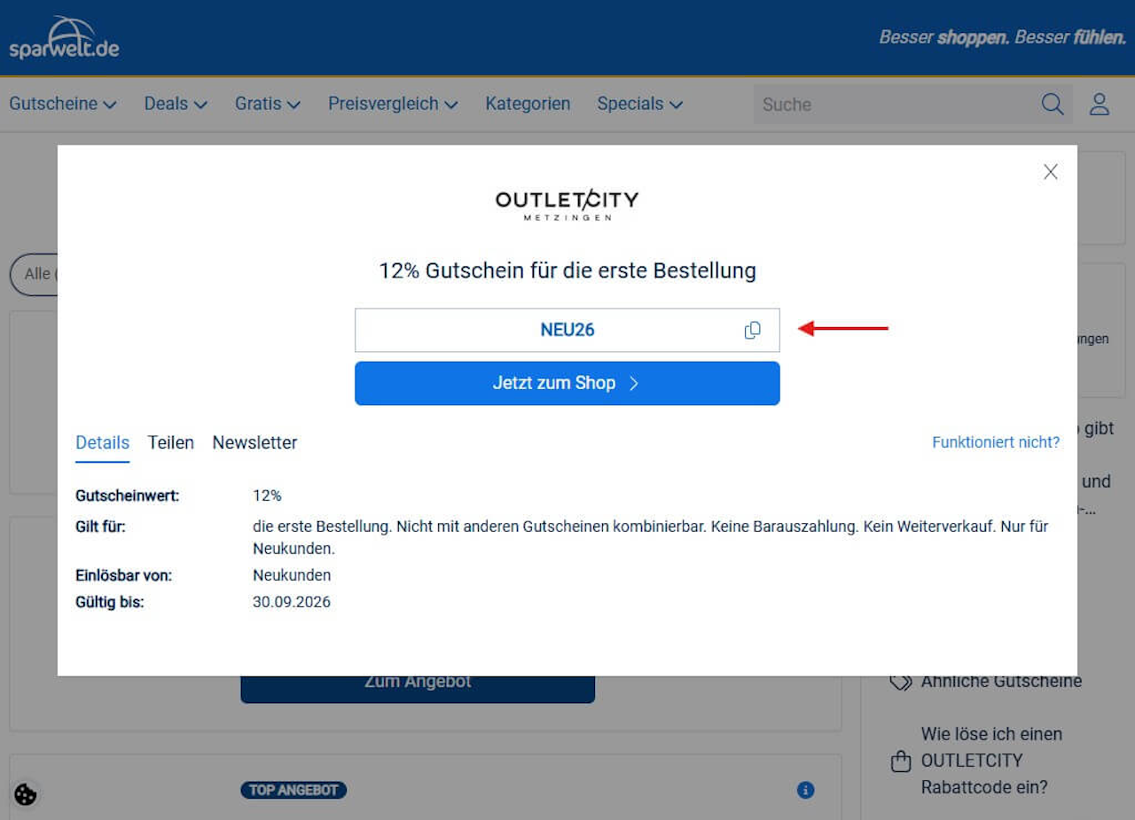 Produkt Bild