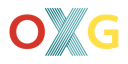 OXG Logo
