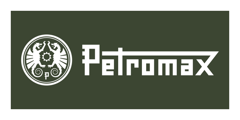 Petromax Logo