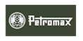 Petromax Logo