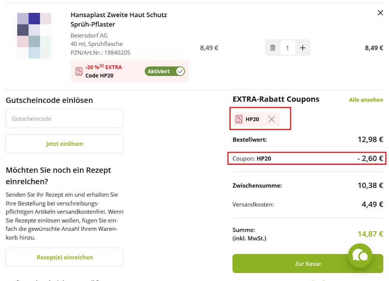 Produkt Bild