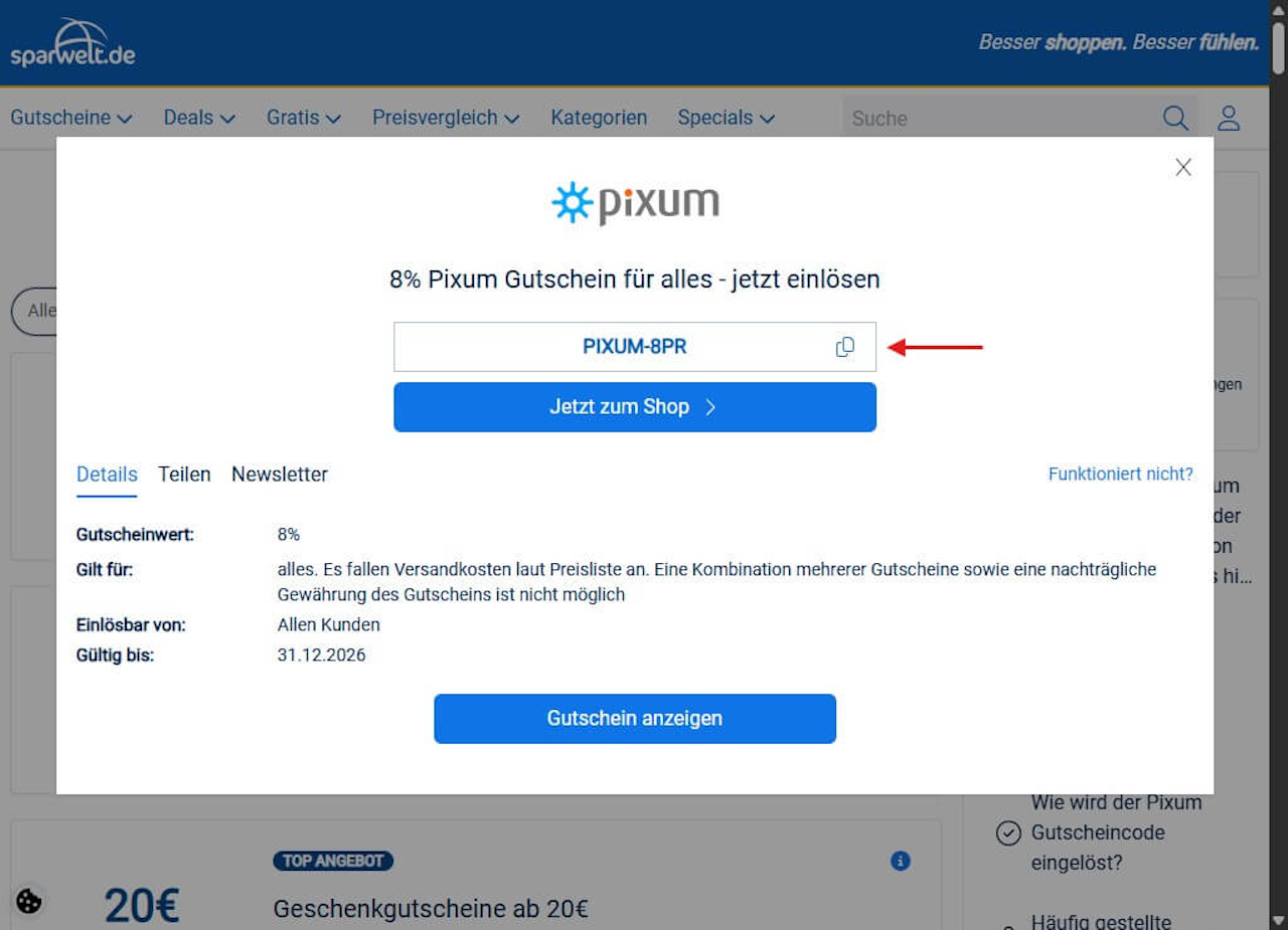 Produkt Bild
