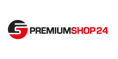Premiumshop24 Logo