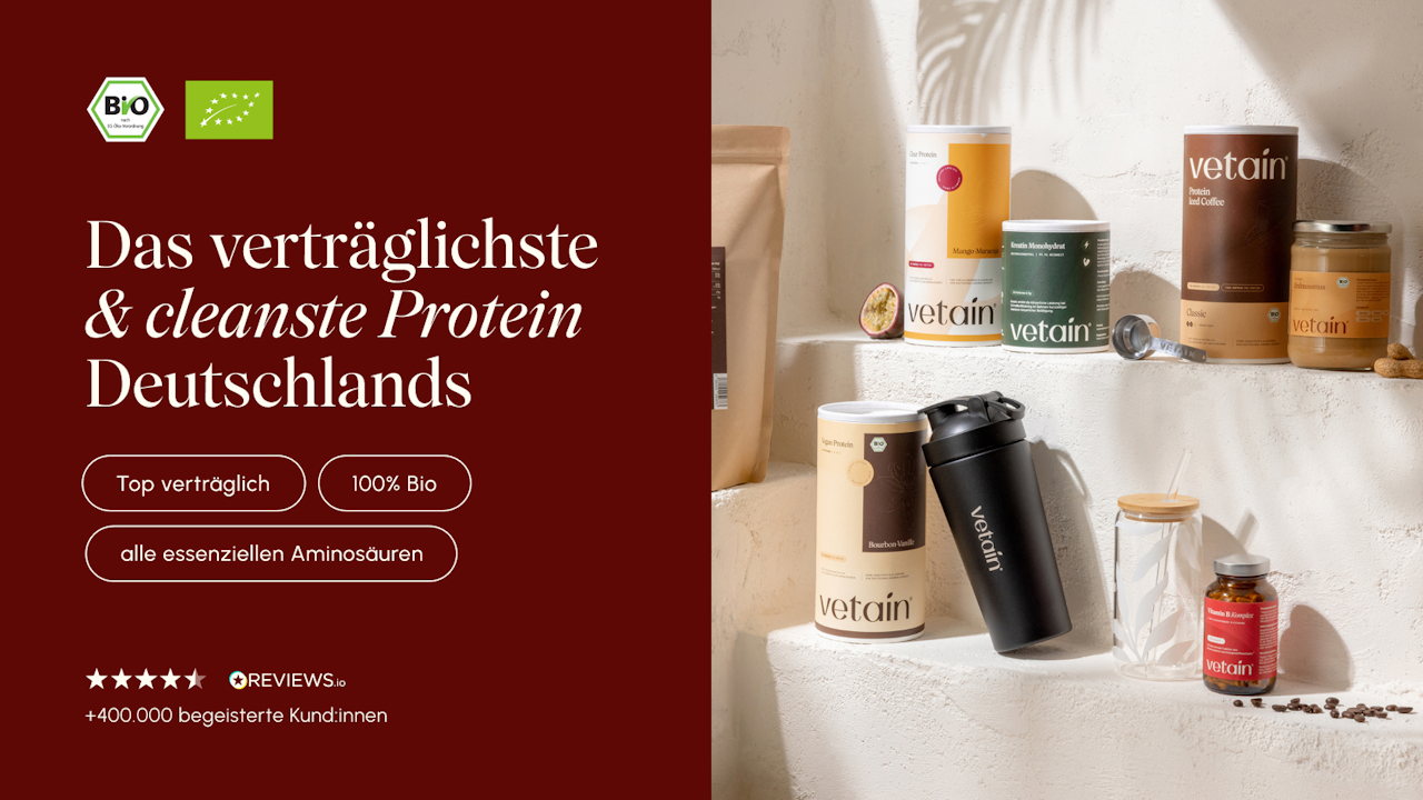 Produkt Bild