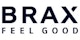 Logo von Brax