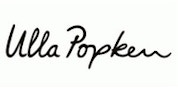 https://www.ullapopken.de https://www.ullapopken.de logo
