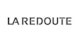 Logo von La Redoute