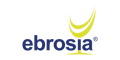 Ebrosia logo