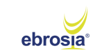 Logo von Ebrosia