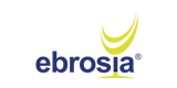 ebrosia Logo