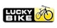 Logo von Lucky Bike