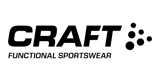 Logo von Craft Sports
