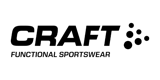 Logo von Craft Sports