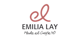 Logo von Emilia Lay