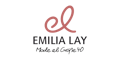 Emilia Lay