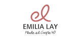 Logo von Emilia Lay