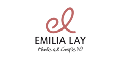 Emilia Lay
