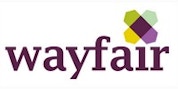 http://www.wayfair.de logo