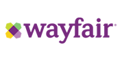 http://www.wayfair.de logo