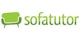 Logo von Sofatutor