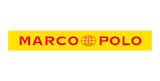 Logo von Marco Polo