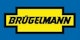 Logo von Brügelmann