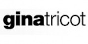 http://www.ginatricot.com/de/de/start http://www.ginatricot.com/de/de/start logo