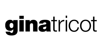 http://www.ginatricot.com/de/de/start logo