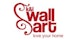 Logo von Wall Art