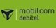 Mobilcom-Debitel