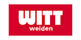 Logo von Witt Weiden