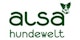 Logo von alsa-hundewelt