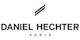 Logo von Daniel Hechter