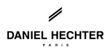 Logo von Daniel Hechter