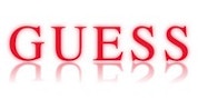 https://www.guess.eu/ https://www.guess.eu/ logo