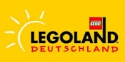 http://www.legoland.de logo