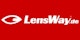 Logo von LensWay