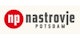 Logo von napo-shop